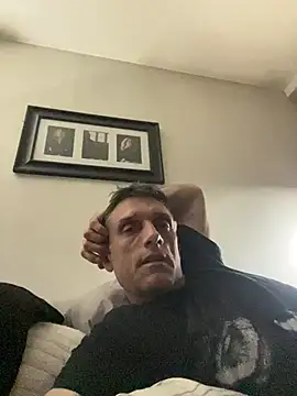 jerjenn online show from 10, 3, 2026