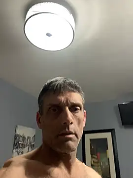 jerjenn online show from 23, 2, 2026