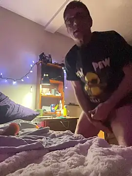 jerjenn online show from 21, 4, 2026