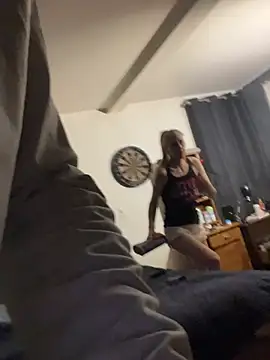 jerjenn online show from 14, 1, 2026