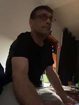 jerjenn online show from 8, 2, 2026