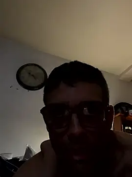 jerjenn online show from 8, 1, 2026