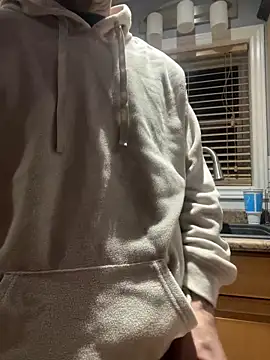 jerjenn online show from 15, 4, 2026