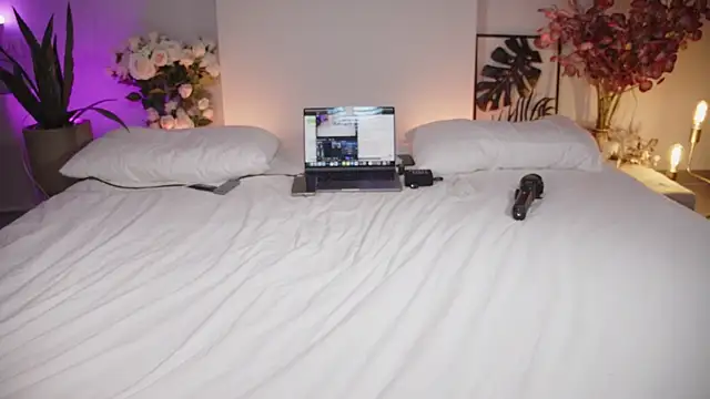 Snapshot of SexyGames chatting on 2, 5, 2026 SexyGames online show from 2, 5, 2026