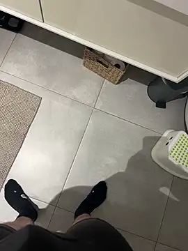 pepinomx online show from 13, 3, 2026