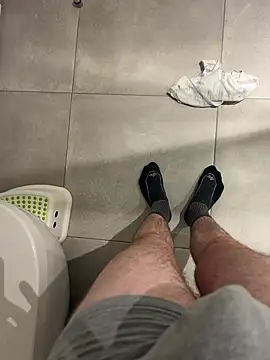 pepinomx online show from 27, 4, 2026