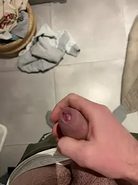 pepinomx online show from 2, 4, 2026