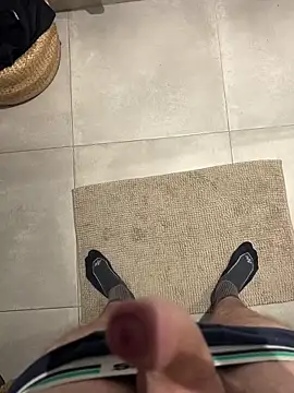 pepinomx online show from 20, 4, 2026