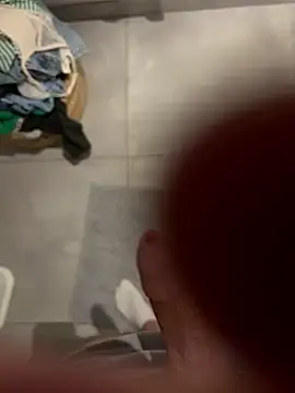 pepinomx online show from 29, 3, 2026