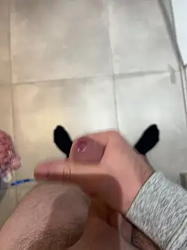 pepinomx online show from 30, 4, 2026