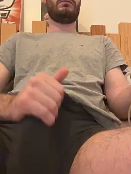 pepinomx online show from 12, 3, 2026