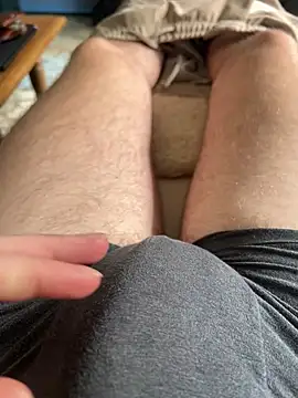 pepinomx online show from 9, 3, 2026