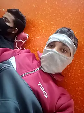 hotlovelife online show from 9, 1, 2025