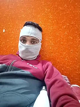 hotlovelife online show from 17, 1, 2025