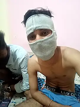 hotlovelife online show from 7, 1, 2025