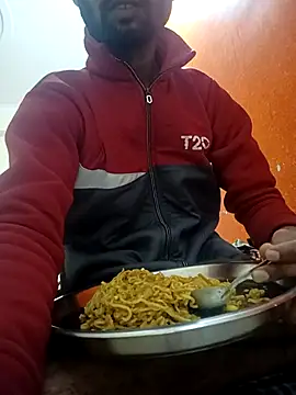 hotlovelife online show from 16, 1, 2025