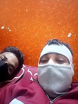 hotlovelife online show from 12, 1, 2025