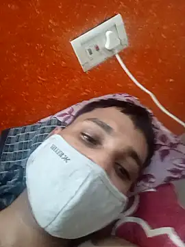 hotlovelife online show from 13, 1, 2025