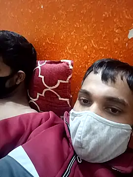 hotlovelife online show from 12, 1, 2025