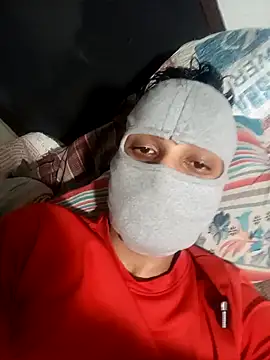 hotlovelife online show from 2, 1, 2025