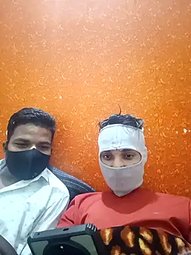 hotlovelife online show from 30, 12, 2024