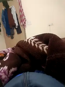 hotlovelife online show from 11, 1, 2025