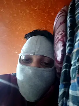 hotlovelife online show from 16, 1, 2025