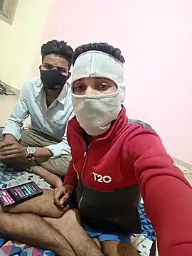 hotlovelife online show from 7, 1, 2025