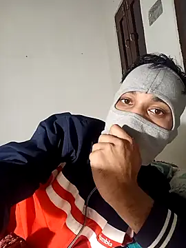 hotlovelife online show from 4, 1, 2025