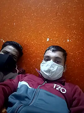 hotlovelife online show from 13, 1, 2025