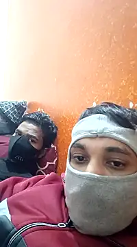 hotlovelife online show from 10, 1, 2025