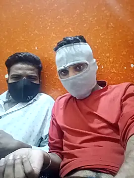 hotlovelife online show from 31, 12, 2024