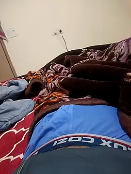 hotlovelife online show from 10, 1, 2025