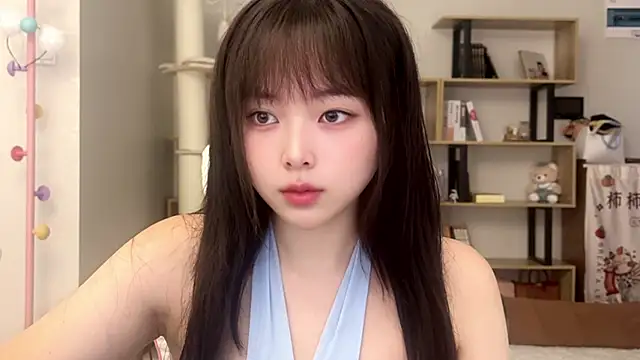 Snapshot of Chenjing0 chatting on 16, 10, 2025 Chenjing0 online show from 16, 10, 2025