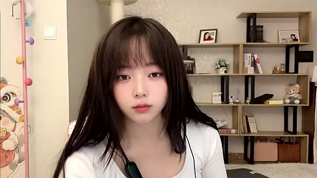 Snapshot of Chenjing0 chatting on 25, 10, 2025 Chenjing0 online show from 25, 10, 2025