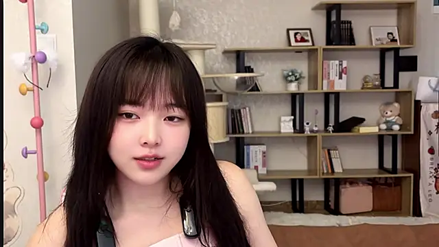 Snapshot of Chenjing0 chatting on 31, 10, 2025 Chenjing0 online show from 31, 10, 2025