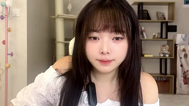 Snapshot of Chenjing0 chatting on 15, 10, 2025 Chenjing0 online show from 15, 10, 2025