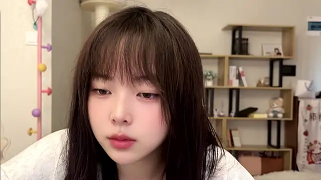 Snapshot of Chenjing0 chatting on 27, 10, 2025 Chenjing0 online show from 27, 10, 2025