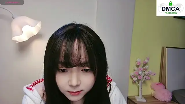 Chenjing0 online show from 3, 1, 2025