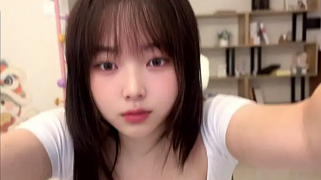 Snapshot of Chenjing0 chatting on 28, 10, 2025 Chenjing0 online show from 28, 10, 2025