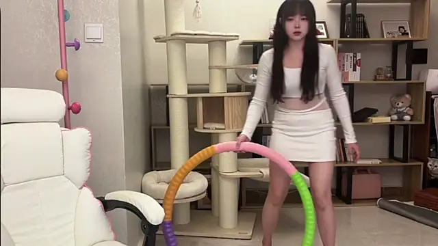 Snapshot of Chenjing0 chatting on 12, 11, 2025 Chenjing0 online show from 12, 11, 2025