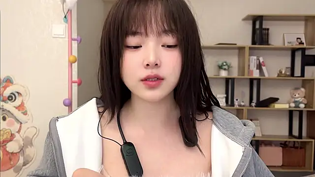 Snapshot of Chenjing0 chatting on 29, 10, 2025 Chenjing0 online show from 29, 10, 2025