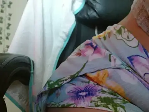 Dirtydiva1 online show from 19, 3, 2025