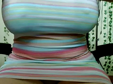 Dirtydiva1 online show from 10, 3, 2025