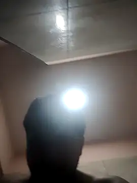 Snapshot of dreamers_dick chatting on 23, 1, 2025 dreamers dick online show from 23, 1, 2025