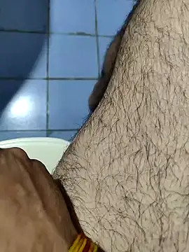 Snapshot of dreamers_dick chatting on 5, 1, 2025 dreamers dick online show from 5, 1, 2025