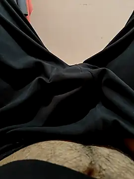 Snapshot of dreamers_dick chatting on 9, 2, 2025 dreamers dick online show from 9, 2, 2025