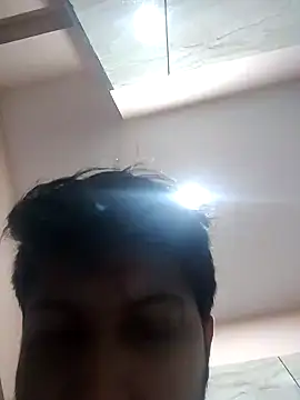 Snapshot of dreamers_dick chatting on 24, 1, 2025 dreamers dick online show from 24, 1, 2025