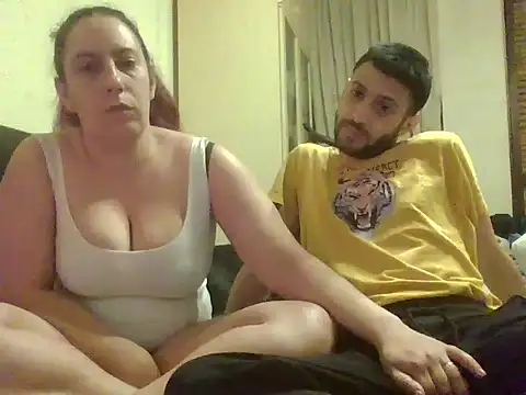 morganaeartu online show from 8, 2, 2025