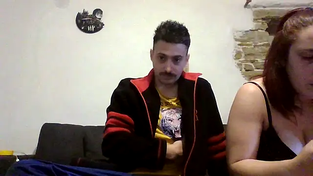 morganaeartu online show from 28, 2, 2026